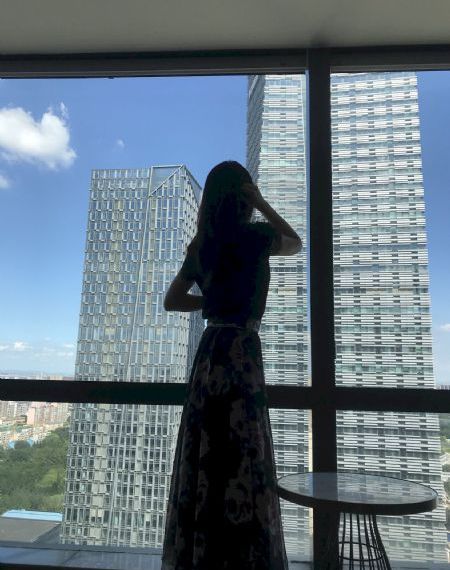 大逃脱第五季_高清免费全集观看