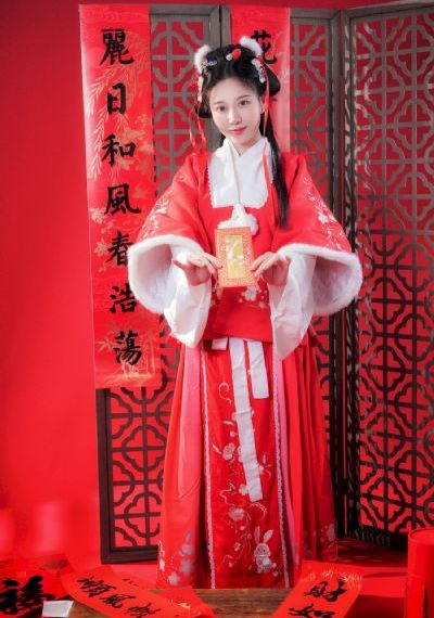 丝袜绳结羞耻挣扎警花调教捆绑_1080日韩电影在线