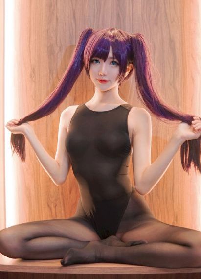 模特在线观看_蓝光高清视频播放