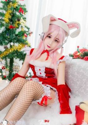 无敌风火轮免费观看国语版_影视大全免费在线观看播放