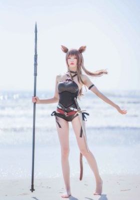 天下第一媒婆_BD英语高清完整版播放