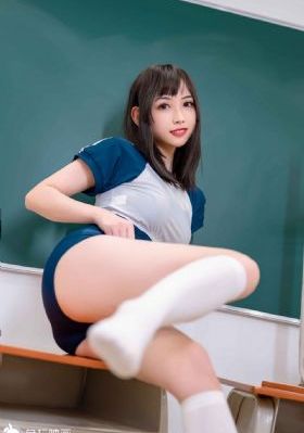 黑兽在线观看_超清版蓝光版中文字幕包