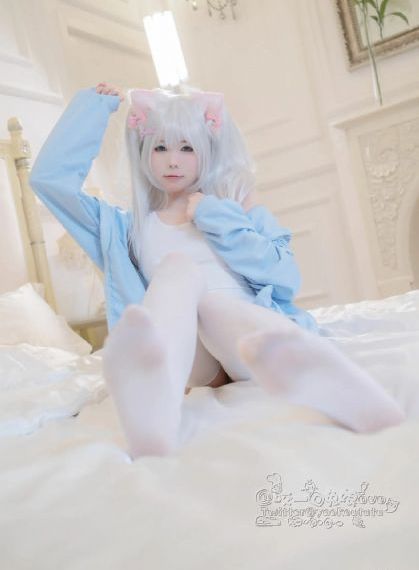 女子美容院_HD高清完整版播放
