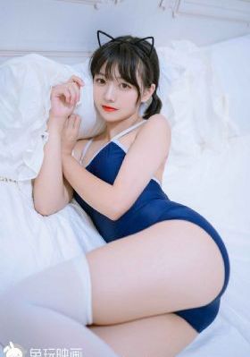 午夜大片免费看_蓝光手机在线观看