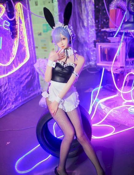 最美的邂逅电影在线_BD韩语神马影院手机在线