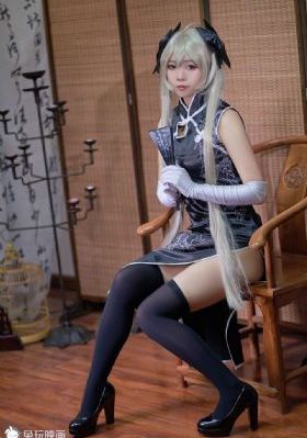 十年十月十三日电视剧免费观看_蓝光在线视频观看