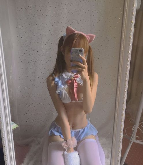 狼烟北平电视剧_BD电影全集观看