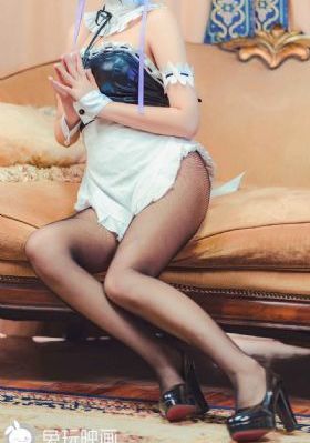 电锯人第二季在线全集免费观看_1080P在线视频播放