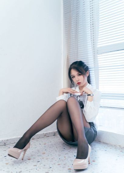 全职高手第三季免费观看动漫_快播高清无删减WWW
