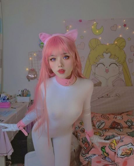 www久久久久久_蓝光日韩免费观看