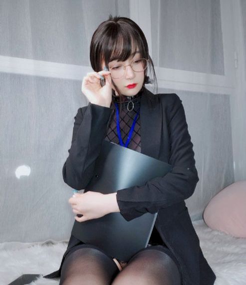 宝贝女儿好妈妈之吃记忆的大雪球_蓝光电影在线观看