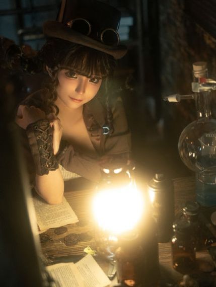 小蜜桃6_720电影完整版