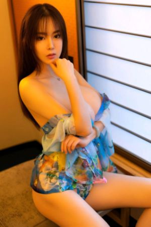 张津瑜和吕知樾无删减版_在线电影免费观看