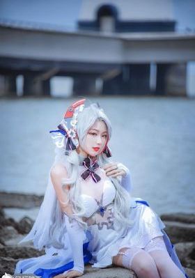 我朋友的妈妈在线观看_HD免费播放