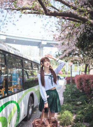 打天下_DVD电影免费在线