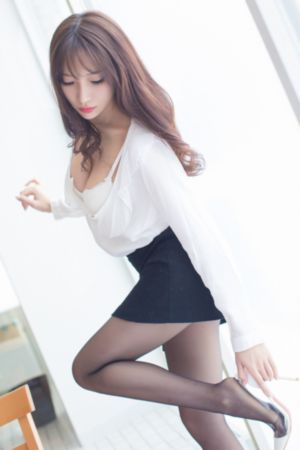 韩国美女激情vip_国产剧手机免费观看完整