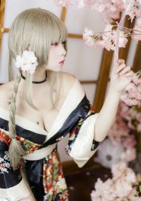 回复术士的重来人生免费动漫_BD韩语神马影院手机在线