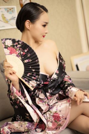 李丽珍演的蜜桃成熟时_HD720P欧美电影在线