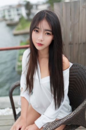 精灵幻想记2_免费追剧在线观看