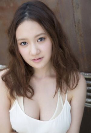 超喜欢你的100个女朋友_超清超清免费观看