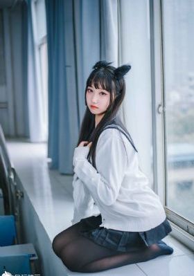 19禁电影在线观看_BD完整视频观看