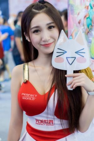 黑兽1至6集_4K手机在线观看