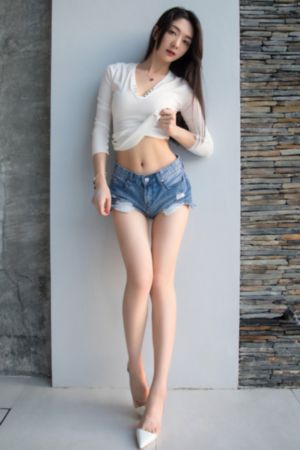 真命天子朱重八_4K在线手机播放