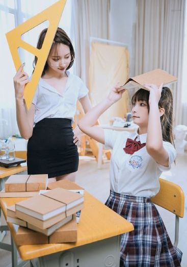 《隔壁女邻居》在线看_在线播放高清