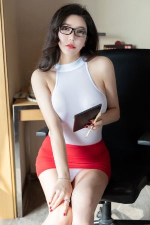 性生交大片免费看12_HD完整版观看