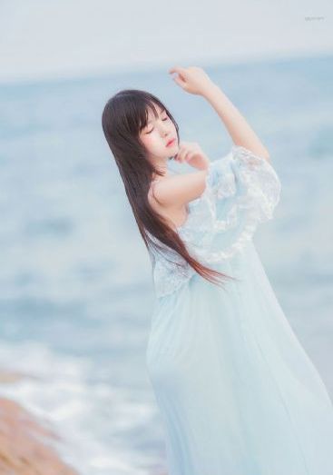 日本六九视频在线观看_1080在线视频播放
