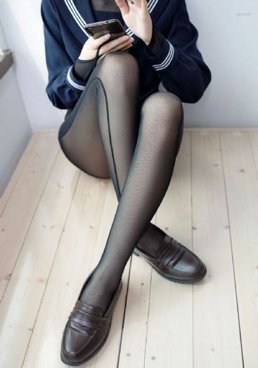 男女交性视频_720动漫在线观看