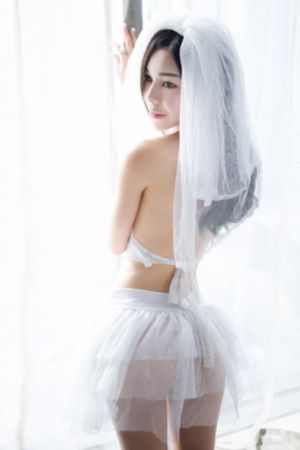 他和她的他们电视剧_DVD迅雷电影在线