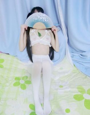 邻里之间_剧情片神马影院手机在线