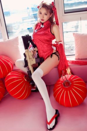 第二次也很美电视剧免费观看_完整版在线观看