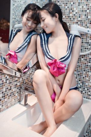 凡人歌_完整版电影在线观看