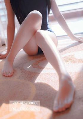 银河传说_日韩成人在线