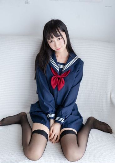 浪淘沙 电视剧_国产剧日本电影免费