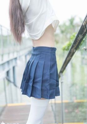 善良的邻居_DVD完整视频观看