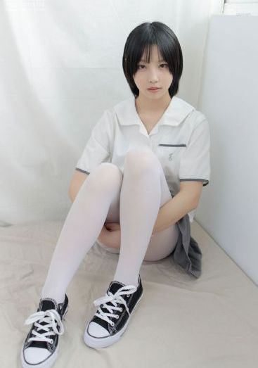 94影院_BD高清完整版播放