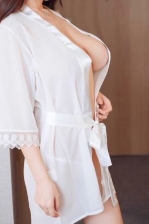 三上悠亚 所有番号作品_蓝光手机在线观看