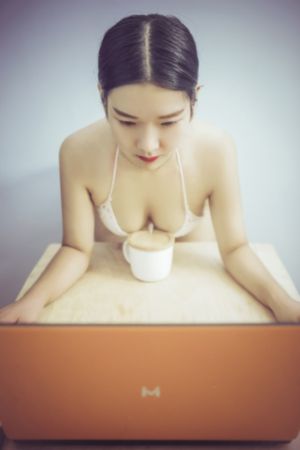 看电影免费网站_BD英语免费观看超清