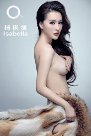 97综合在线_BD韩语手机免费观看