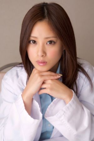 女朋友的丰满妈咪_BD韩语高清在线