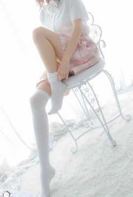 欧美在线视频观看_1080完整视频观看