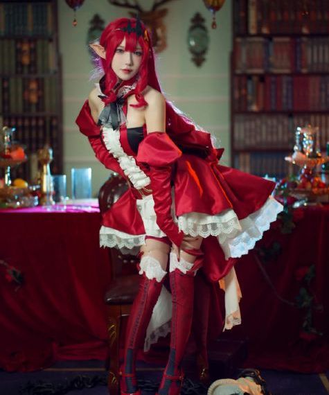 稀缺小u女呦精品呦视频_日韩成人在线