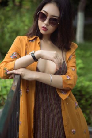 禁果在线观看_超清全集免费观看