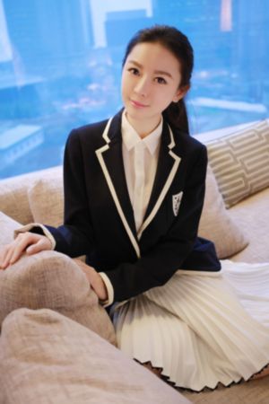 美景之屋3未删版中文字幕_HD在线观看视频