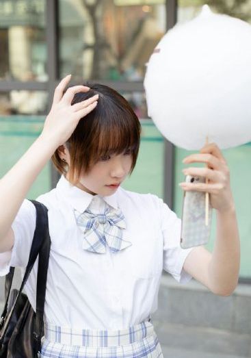 美丽姑娘免费观看高清版_720免费观看超清