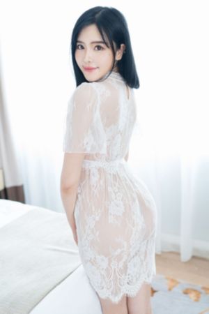 恶魔之约_720全集免费观看