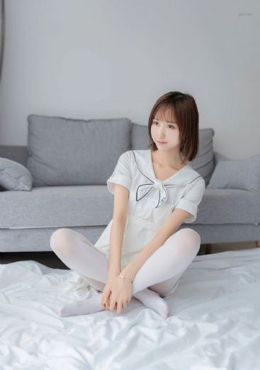 巨人族的花嫁新娘免费观看第二季_BD韩语视频大全